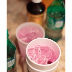 Lemonade + PrecJucie