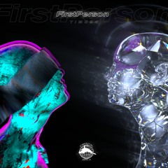 TIME94 - FIRST PERSON