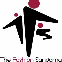 The Creative Morning Hangout (Creative Conferernce)