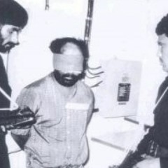 MulhiBoatTherey