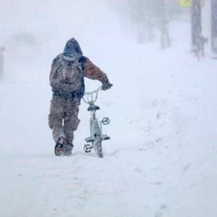 Callum Mighty- IQ (All I know)