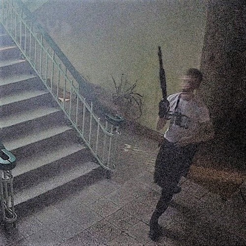 SYSTEM [prod. SMOKAMANE]
