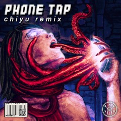 Space Laces - Phone Tap (chiyu remix)