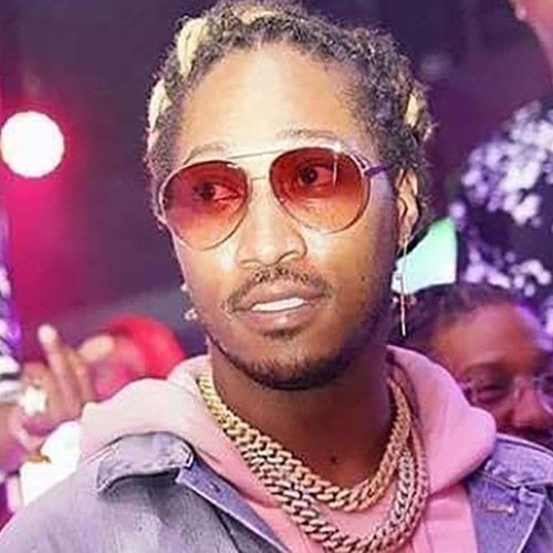 Zaytoven & Future - Mo Reala [Trap Holizay]