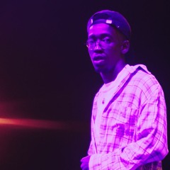 L0FI L0VE (Prod by Dre Rodner)