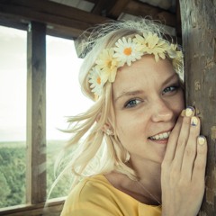 DEEP-Z DJ MIX - I LOVE YOU [2019-06-30]