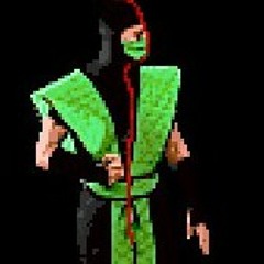 Nikolai the Impaler Cuban doll (prod.Slimz) ichima  (Keith ape) remix.mp3