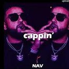 NAV-Cappin
