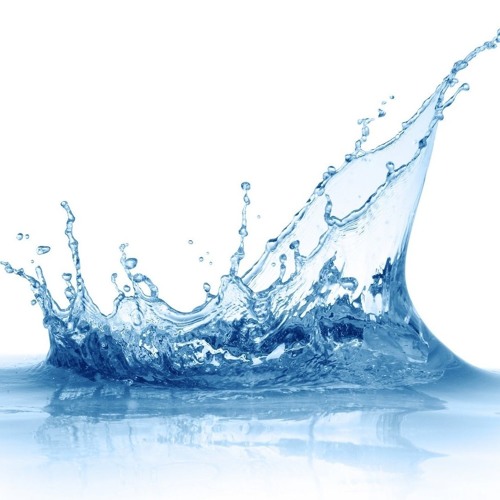 water blox gigablox ทดลอง