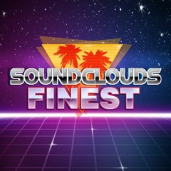 SoundCloud's Finest