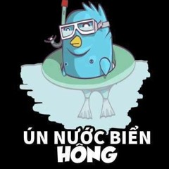 NST - Bé Vẫn Học Lớp Lá Nha ( Bị Ở Lại Lớp ) - Bé Khang  0,2 tuổi