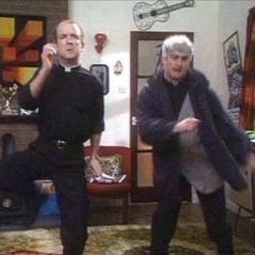 Eugene McCauley - CRAGGY ISLAND DONK PARTY