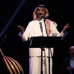 ماتقدري عالنار