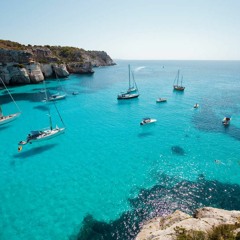 Balearic Sound