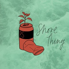 This Knife Isn't Mine