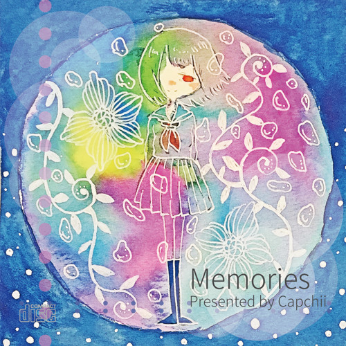 メロディーズ・メモリーズ (feat. somunia)