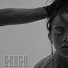 Billie Eilish - Bury A Friend (In Her Hate VISION) Free Download