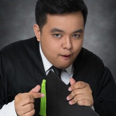 Too Good To Say Goodbye Excerpt