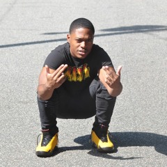 Where You Been(Intro)