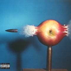 Longway x Fella. G - Black Picasso