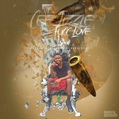 Fucc Love (prod. Yung Lando)
