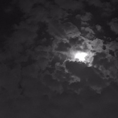 Budget Laser (feat. @aishwarya-sriraman)