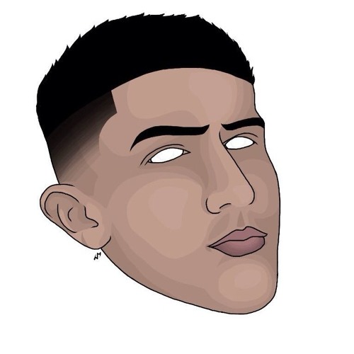 MC TH, LH E DRICKA - ELA ATRAVESSOU A DIVISA TEM PROBLEMA NÃO - DJ HENRIQUE[1]