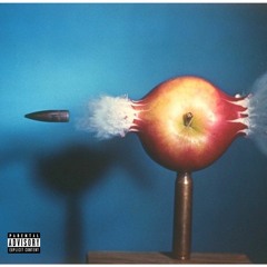 Longway x Fella. G - C I T Y -  V I B E Z