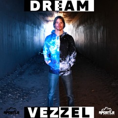 Vezzel - Dream