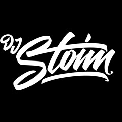 People Are Strange (Stoim's Partly Crazy Remix)