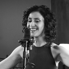 Detrás del Muro de Los Lamentos