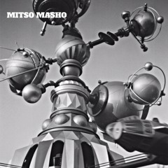Machines