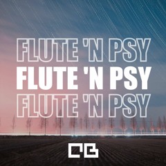 Flute 'n Psy