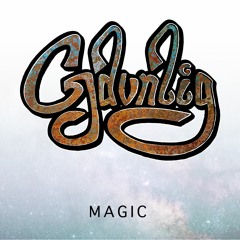 Magic