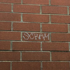 Scram