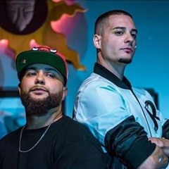 Sionide - Beyond Measure ft. JR