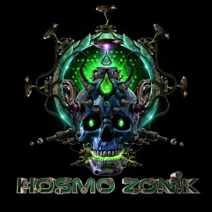 Hosmo Zonik - Killing In The Name (FREE DOWNLOAD)