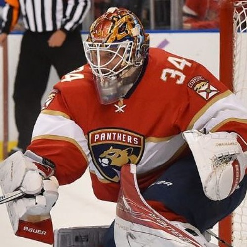 INSTANT REACTION - James Reimer Traded