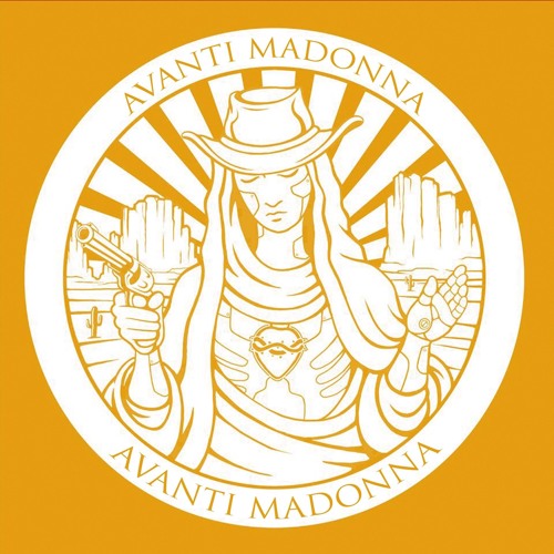 Valeby b2b Dawit Cieo @ Avanti Madonna - 29.06.2019