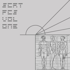 sun@00:00 - Г О Л Е М И // Ц Р Н И // Л Е Б Е Д И