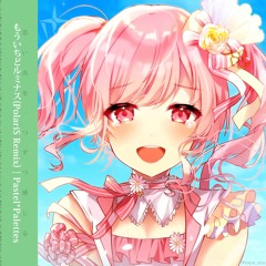 Pastel Palettes - Mou Ichido Luminous (PolariS Remix)