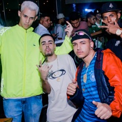 MTG - MEGA DA TROPA - (( DJ’s MV OLIVEIRA, NK DA VS ))🏌‍♂🕺🏼🔞