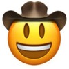 Lil Nas X - Rodeo - Travis Scott Remix