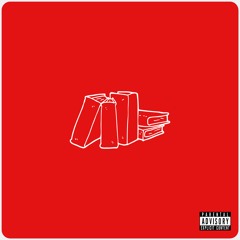 Same Page feat. Gary-b (Prod. Franky M)