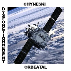 Dysfonctionnement Orbeatal (live edit)