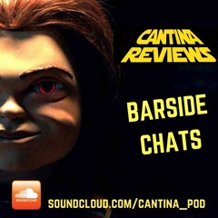 Child's Play (2019) Review