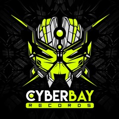Rakasa - Cyber Session (DJ Set)