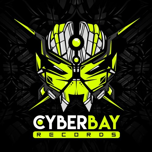 Rakasa - Cyber Session (DJ Set)