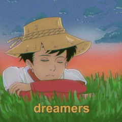 lofi - summer sunsets