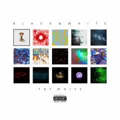 Reloaded (Prod. Tay White)